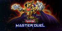 TEAM-KÄMPFE FÜR YU-GI-OH! MASTER DUEL VERÖFFENTLICHT