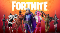 Fortnite Musik-News