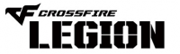 Crossfire: Legion - Actiongeladenes Echtzeit-Strategiespiel erscheint heute