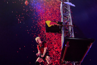 Schneller als die Konkurrenz: