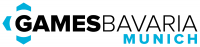 Games Bavaria Munich e.V. wächst weiter