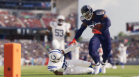 EA SPORTS Madden NFL 23 ab heute erhältlich