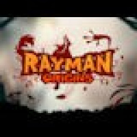 Rayman Origins auch auf dem PC
