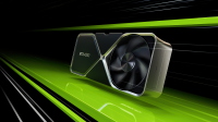 NVIDIA liefert einen Quantensprung und DLSS 3 Optimierung