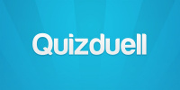 Quizduell entfacht das Fragenfeuer