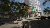 Session: Skate Sim erscheint im September