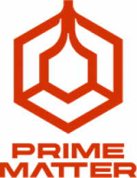 PRIME MATTER feiert seinen ersten Geburtstag