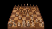 3D-Schach 14: Meisterliche Strategien fürs Spiel der Könige