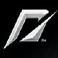 Need for Speed The Run erscheint am 17. November 2011