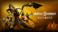 Warner Bros. Games und NetherRealm Studios feiern 30 Jahre Mortal Kombat