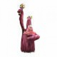 Das Vieh erobert die Welt: Die Vieh Chroniken und The Book of Unwritten Tales Collection ab sofort im Handel