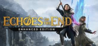 Echoes of the End ist jetzt im PlayStation Plus-Abonnementdienst von Sony erhältlich