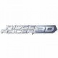 Ridge Racer 3D für Nintendo 3DS erscheint heute
