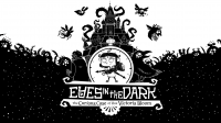 Eyes in the Dark: The Curious Case of One Victoria Bloom auf der PAX East