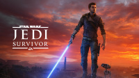 Star Wars Jedi: Survivor erscheint am 17. März 2023