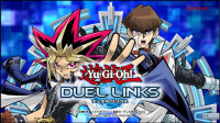 YU-GI-OH! DUEL LINKS FEIERT DEN SECHSTEN JAHRESTAG