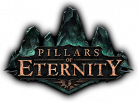Pillars of Eternity