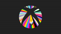 Pride Month: LGBTQIA+ in der Xbox-Community
