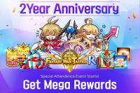 FANTASY WAR TACTICS-R