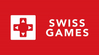 SwissGames reist mit 19 Schweizer Studios zur gamescom 2022