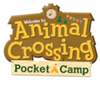 Animal Crossing