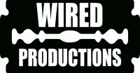 Wired Productions mit starkem Spiele-Lineup auf der Polaris Convention
