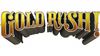 Sunlight Games veröffentlicht Gold Rush! Classic in Kürze für PC