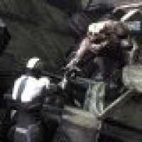 Auch Earthrise ist heute als Box im Handel