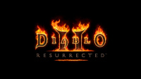 Diablo II: Resurrected: Details zum PTR-Patch 2.5