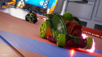 Milestone und Mattel enthüllen den Post-Launch-Content von Hot Wheels Unleashed 2 - Turbocharged