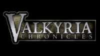 Valkyria Chronicles ab 11. November endlich auch für PC