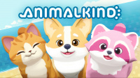 Animalkind - Early Access Version