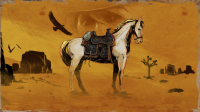 Road to Weird West: Das dritte Video der Serie