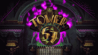 Tower 57