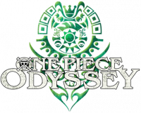 Neuer Trailer zu ONE PIECE ODYSSEY zeigt dynamisches Gameplay