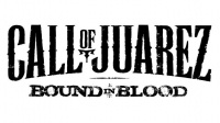 Call of Juarez: Bound in Blood Story-Trailer auf ubi.tv
