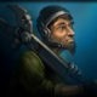 Update für Browserspiel Pirate Galaxy startet am 20 April 2011