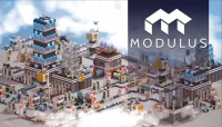 Modulus: Factory Automation