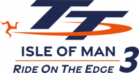 TT Isle of Man - Ride on the Edge 3 offiziell angekündigt