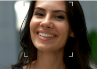 CyberLink Vivid Glam Video- und Fotoeditor überzeugt mit neuem Update