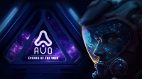 AVO: Echoes of the Void