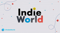 Indie World-Präsentation enthüllt vielseitige Neuheiten
