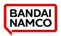 Bandai Namco Europe kündigt Line-Up für die gamescom 2022 an