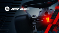 Nächstes Update für EA SPORTS F1 22