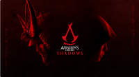 Assassins Creed Shadows: Neues Video veröffentlicht: Ein Duo - zwei Spielstile