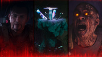 CoD MWIII: Die Hintergrundgeschichte von Modern Warfare: Zombies