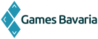 Games/Bavaria bringt frische Indie-Games auf die gamescom