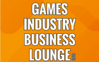 Games Industry Business Lounge ist wieder auf der gamescom