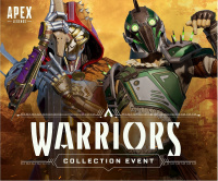 Der befristete 9-gegen-9-Modus Kontrolle kehrt zwei Wochen lang zurück