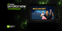 GFN-Thursday bringt GeForce-NOW auf Samsung-Fernseher